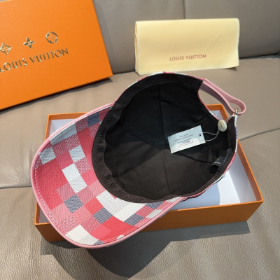 QC Image
