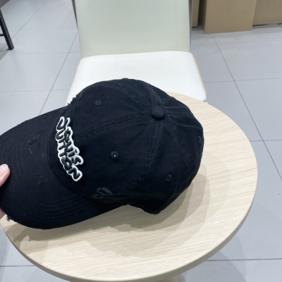 QC Image