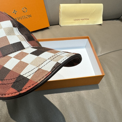 QC Image