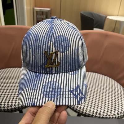QC Image