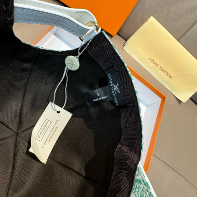 QC Image
