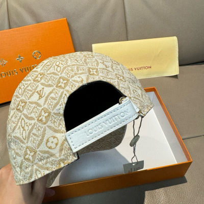 QC Image