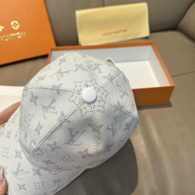 QC Image