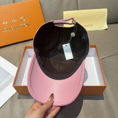QC Image