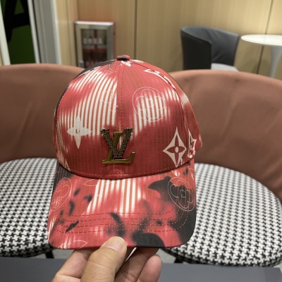 QC Image