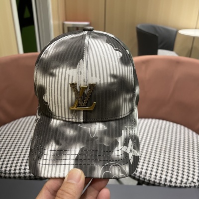 QC Image