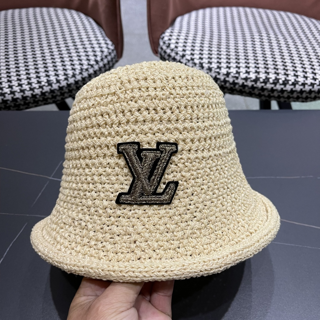 High quality and fashionable sunshade fisherman hat 2 pcs add : 18859952090 if you need size guide