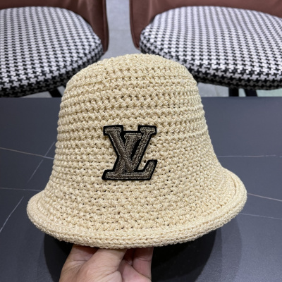 QC Image