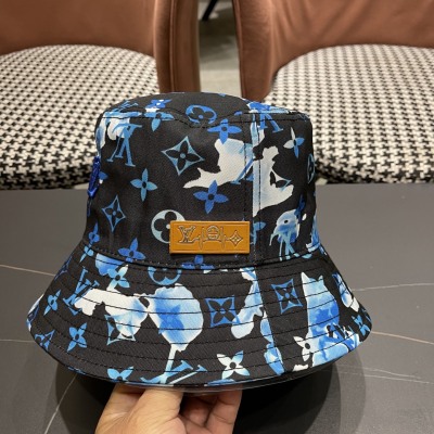 QC Image