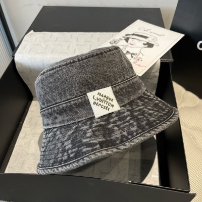 QC Image