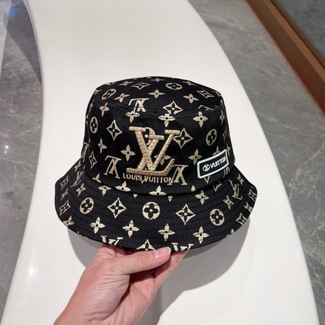 High quality and fashionable sunshade fisherman hat 2 pcs add : 18859952090 if you need size guide