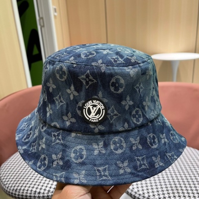 QC Image
