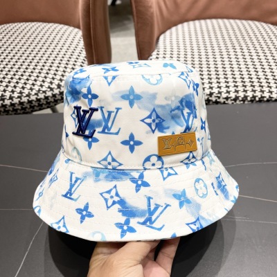 QC Image