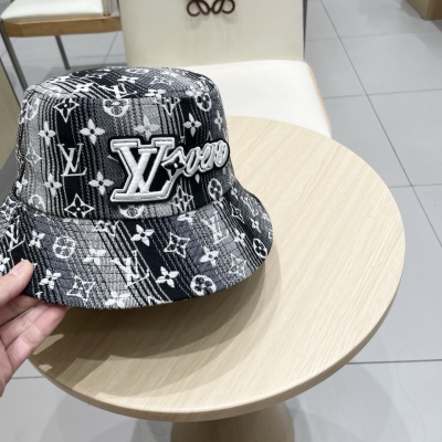 QC Image