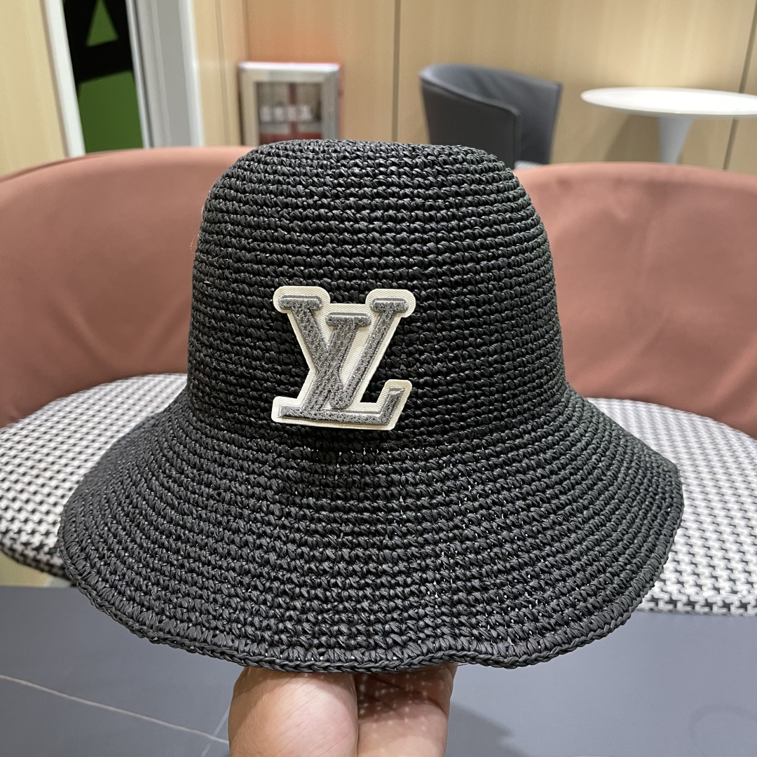 High quality and fashionable sunshade fisherman hat 2 pcs add : 18859952090 if you need size guide