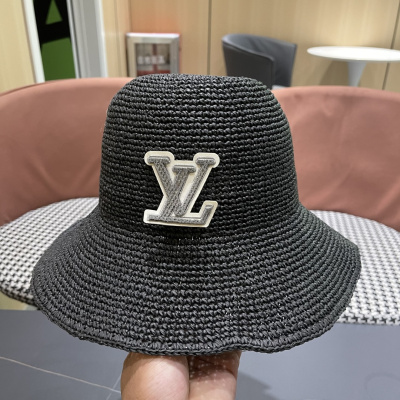 QC Image