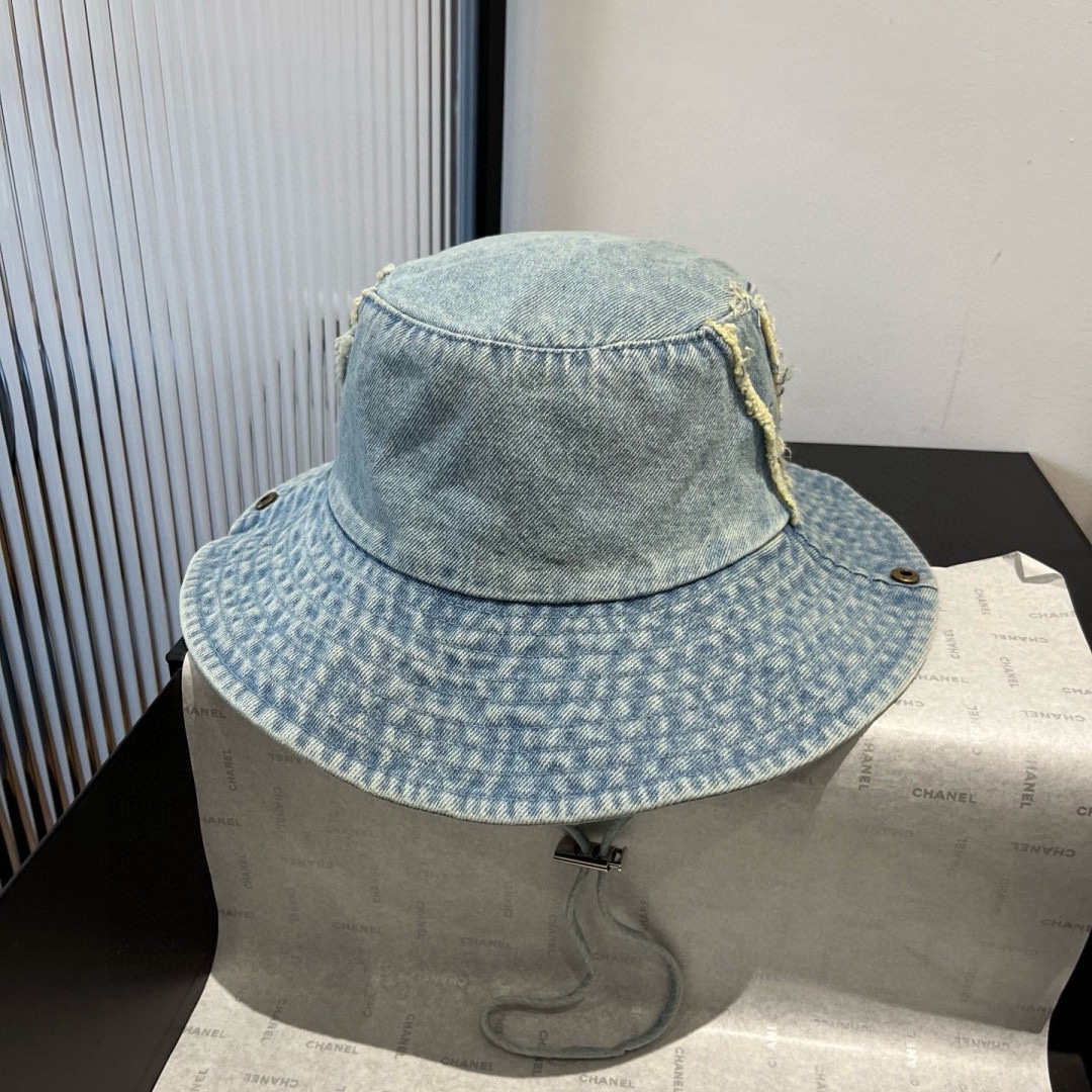 High quality and fashionable sunshade fisherman hat 2 pcs add : 18859952090 if you need size guide
