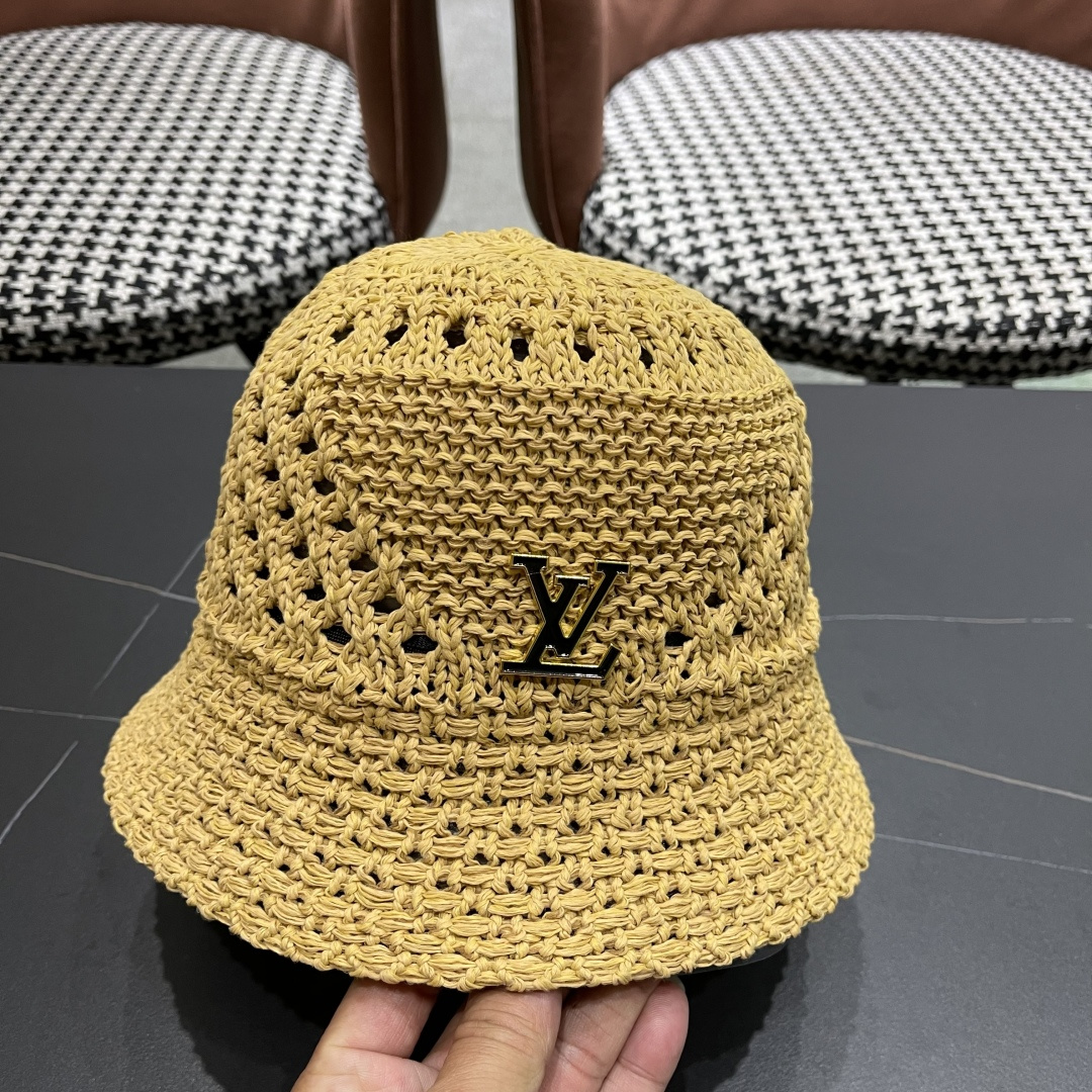 High quality and fashionable sunshade fisherman hat 2 pcs add : 18859952090 if you need size guide