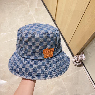QC Image