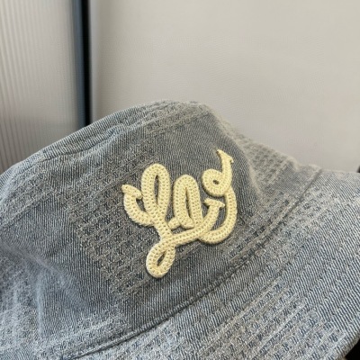 QC Image