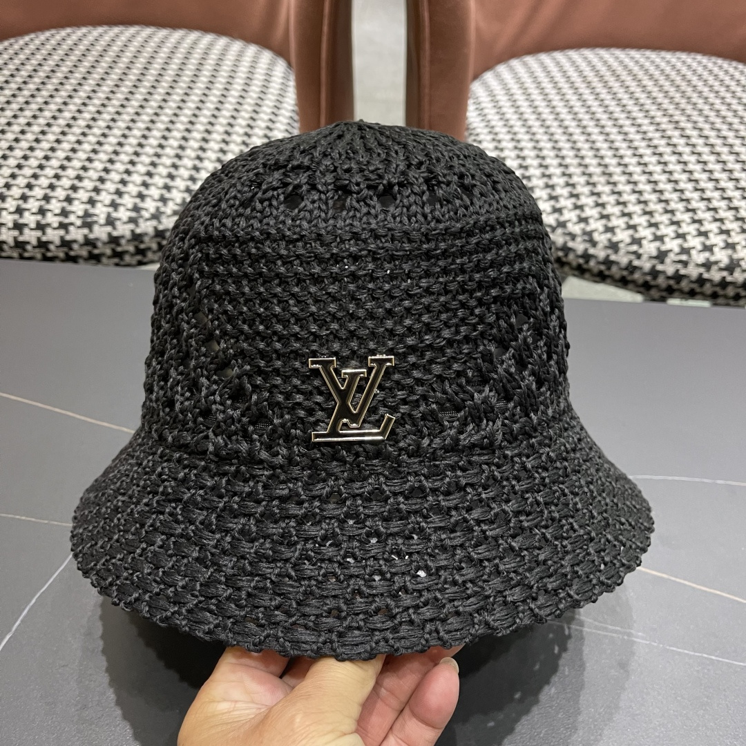 High quality and fashionable sunshade fisherman hat 2 pcs add : 18859952090 if you need size guide