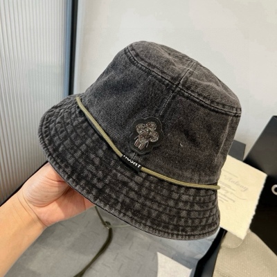 QC Image