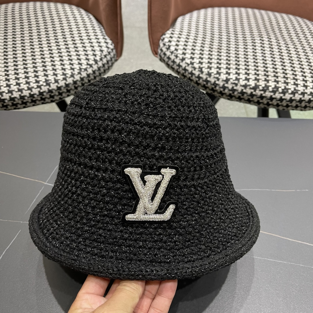 High quality and fashionable sunshade fisherman hat 2 pcs add : 18859952090 if you need size guide