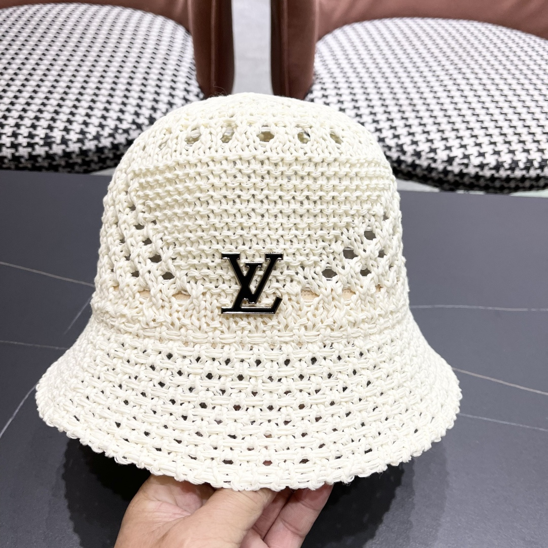 High quality and fashionable sunshade fisherman hat 2 pcs add : 18859952090 if you need size guide