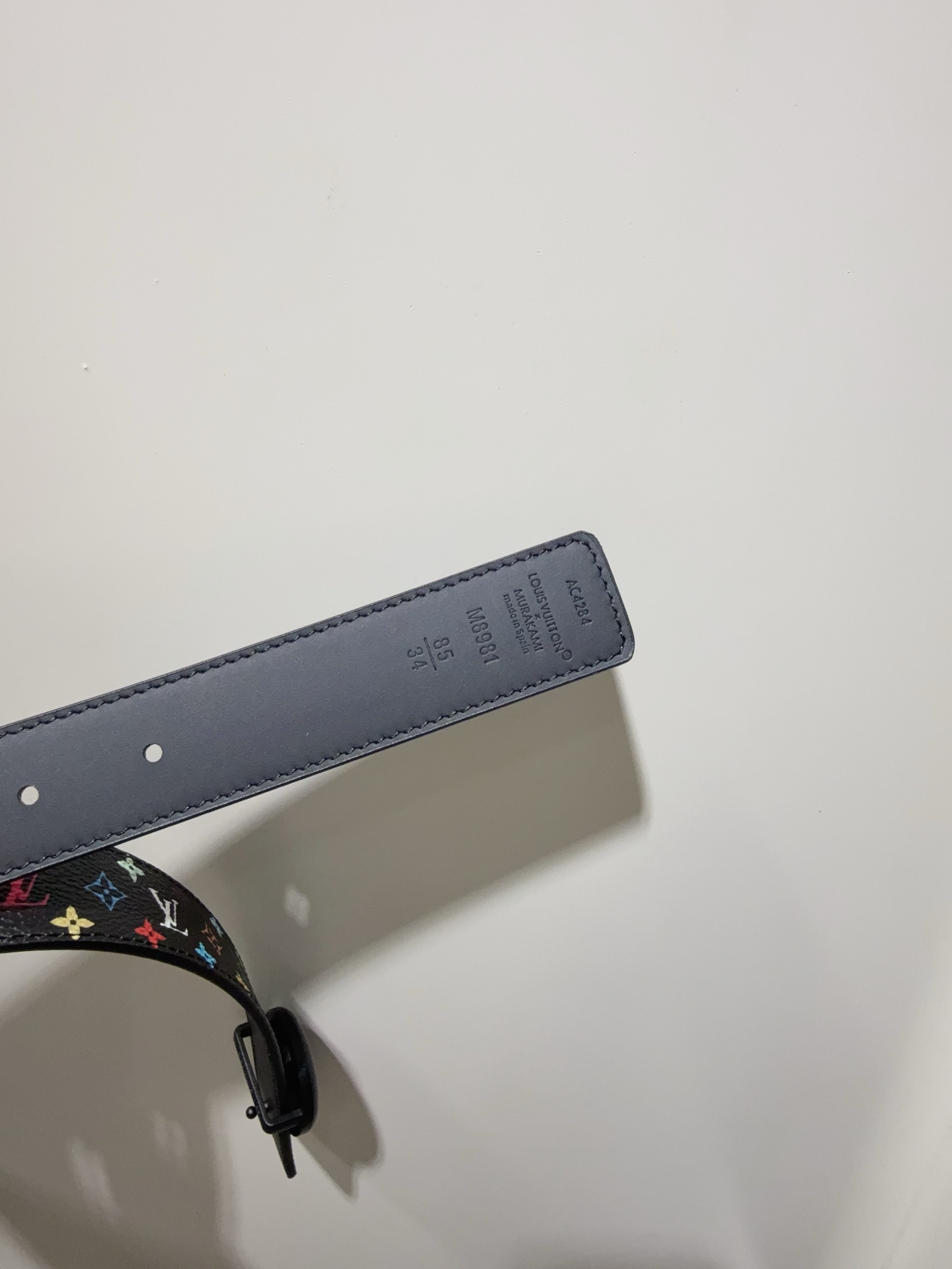 High quality, simple and refined women's waist belt 1 pls add : 18030258501 if you need size guide