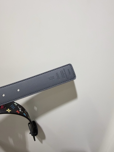 QC Image
