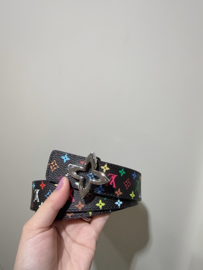 QC Image