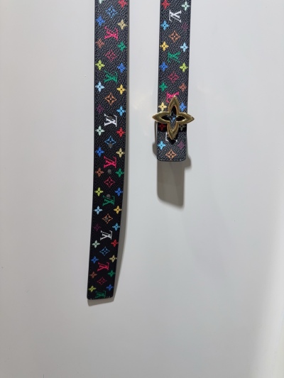 QC Image