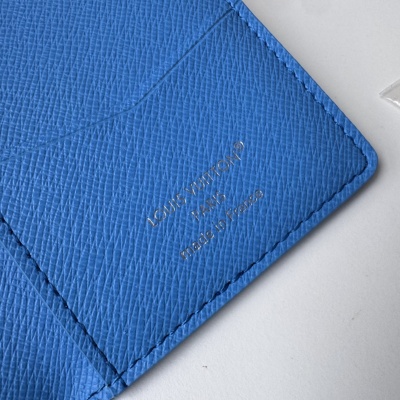 QC Image