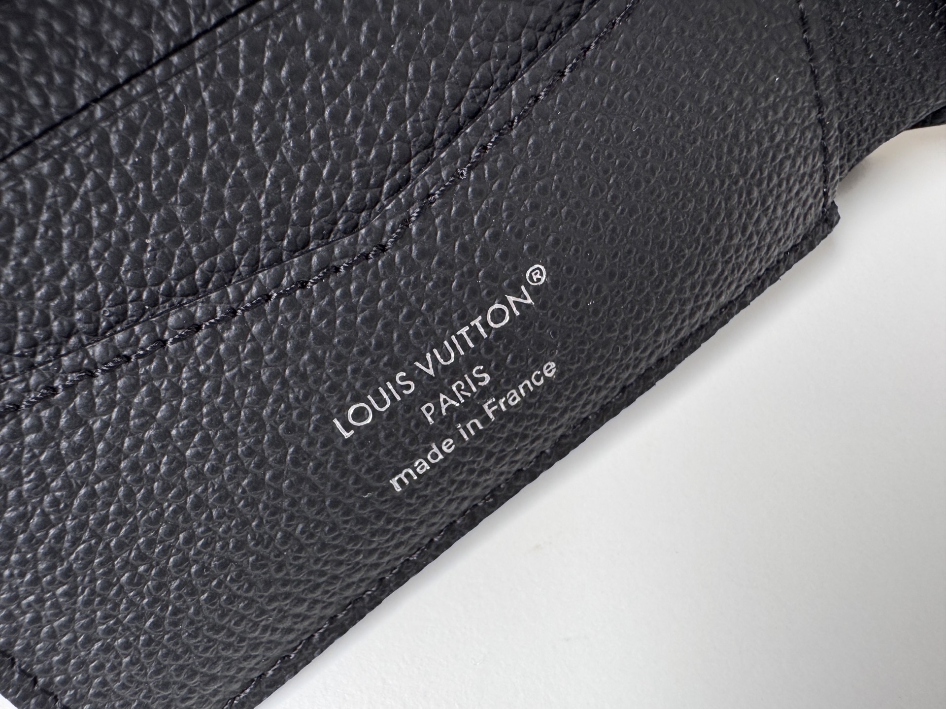 High quality new printed passport clip, short clip wallet, PLS add : 18030258501 if you need size guide