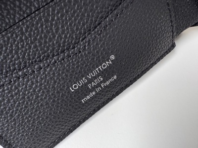 QC Image