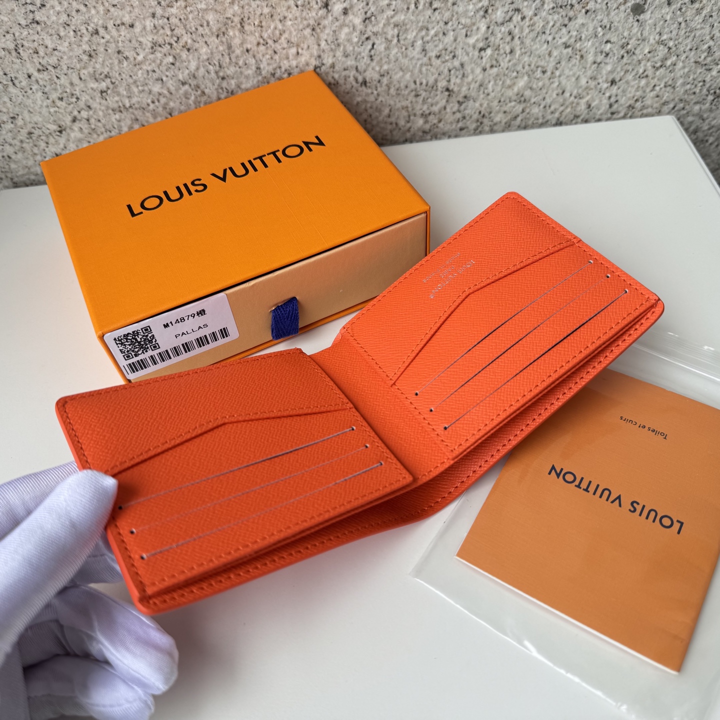 High quality new printed passport clip, short clip wallet, PLS add : 18030258501 if you need size guide
