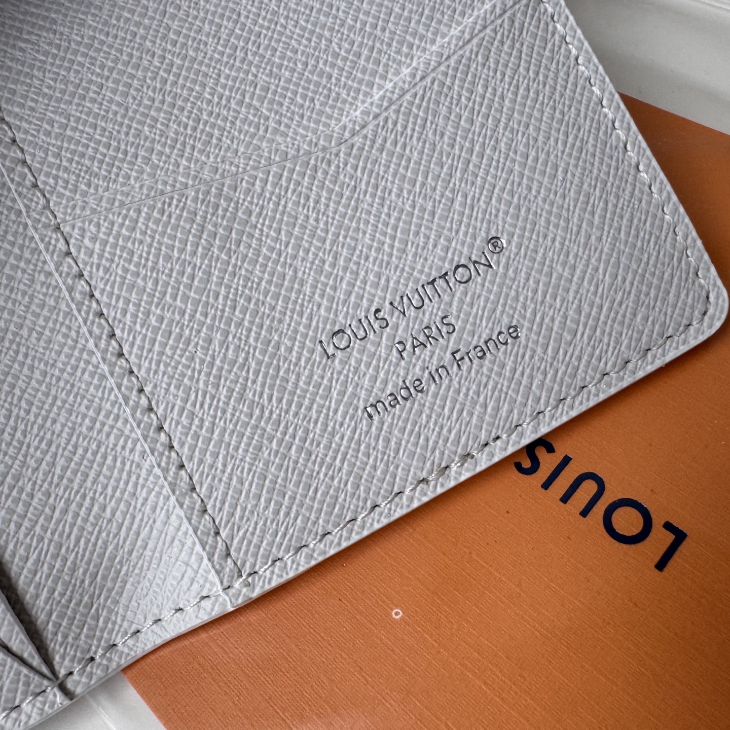 High quality new printed passport clip, short clip wallet, PLS add : 18030258501 if you need size guide