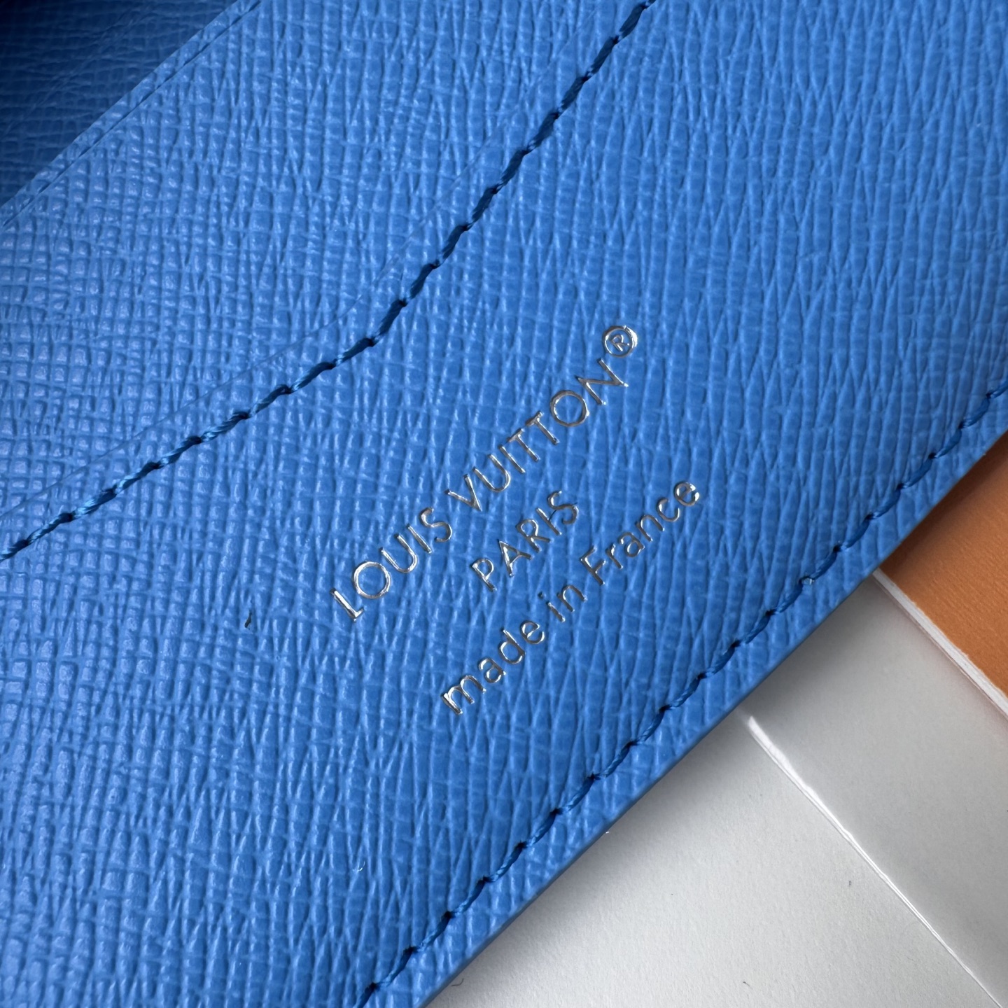 High quality new printed passport clip, short clip wallet, PLS add : 18030258501 if you need size guide