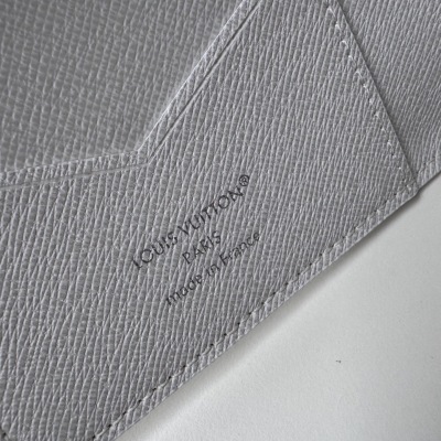 QC Image