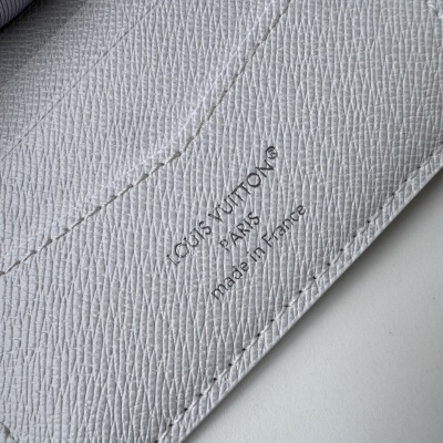 QC Image