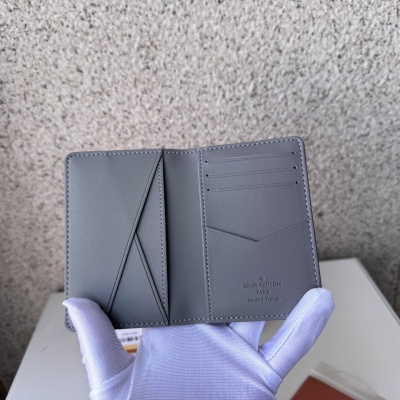 QC Image