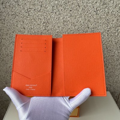 QC Image