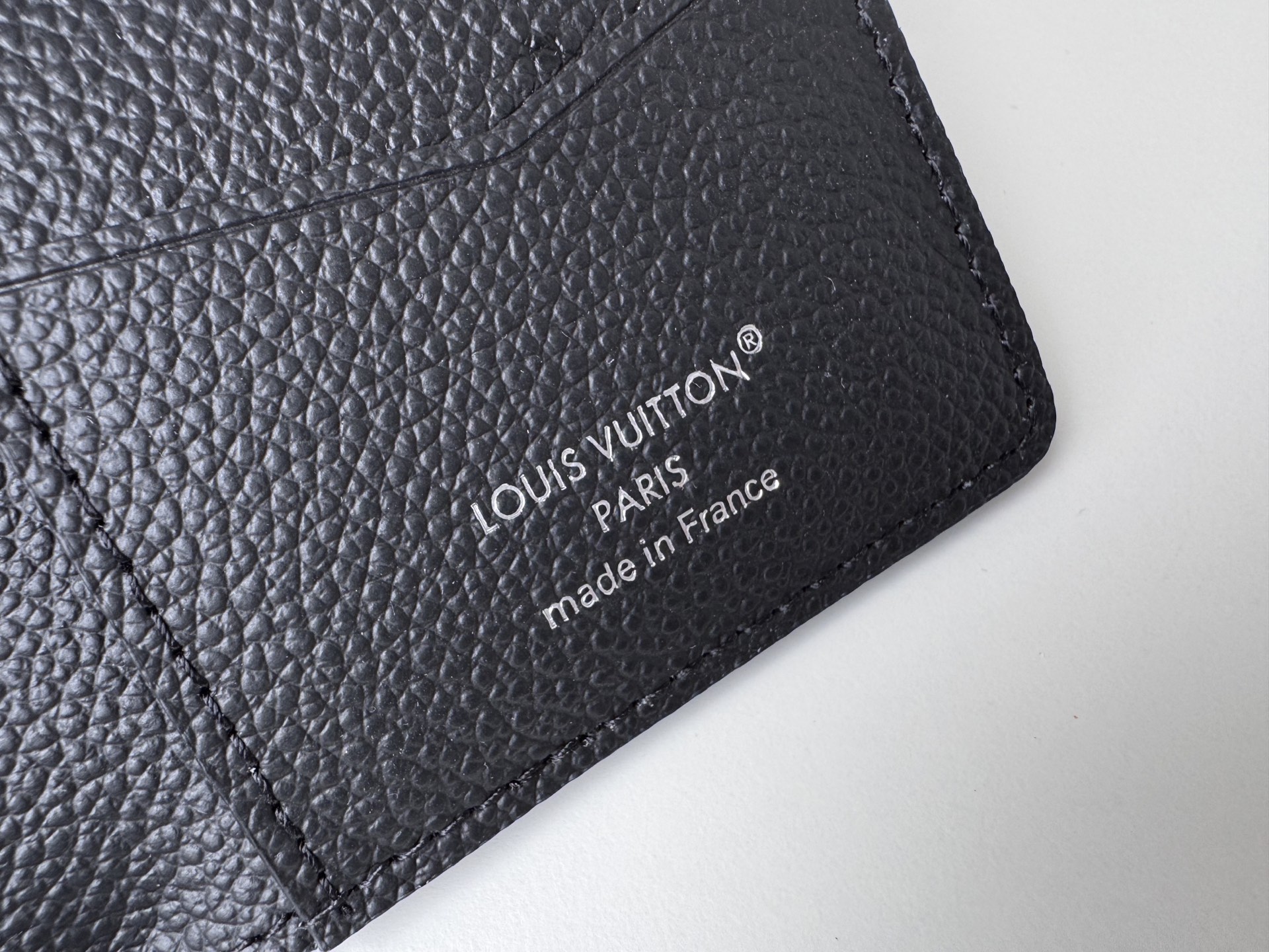 High quality new printed passport clip, short clip wallet, PLS add : 18030258501 if you need size guide