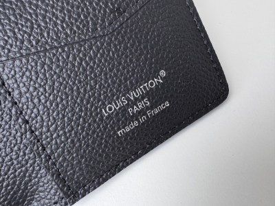 QC Image