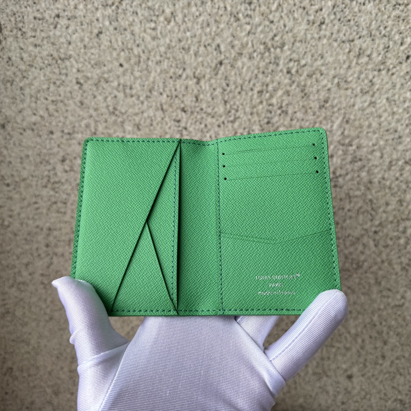 High quality new printed passport clip, short clip wallet, PLS add : 18030258501 if you need size guide