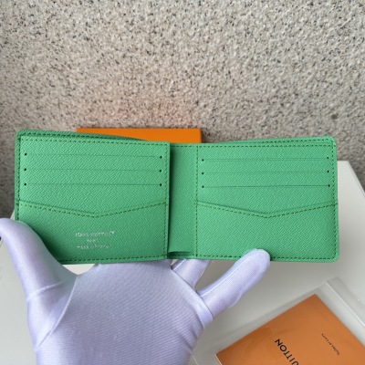 QC Image