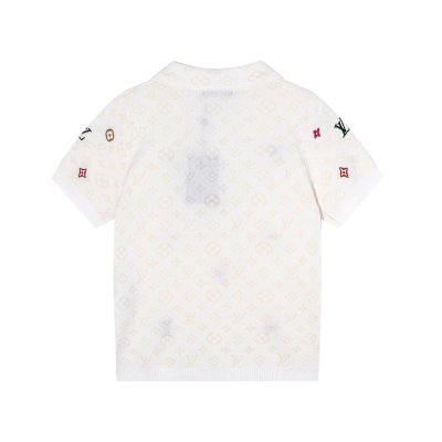 QC Image