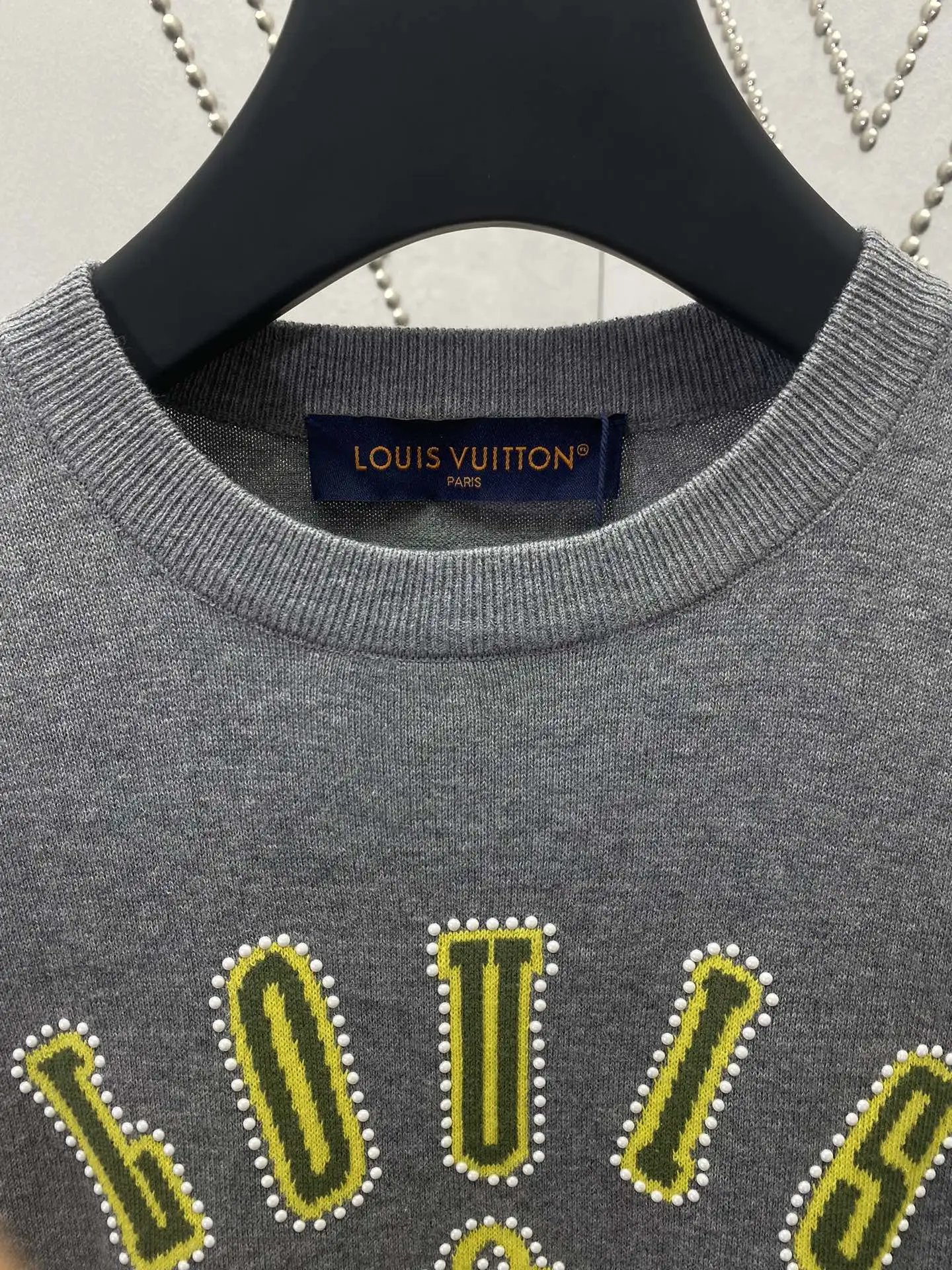 High quality women's chain printed short sleeves, please add : 18859952090 if you need size guidance