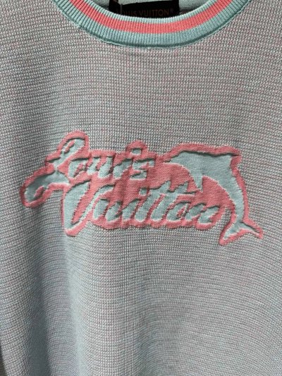 QC Image