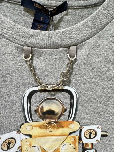 QC Image